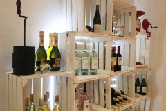 Bistro-Ludwig_IMG_3099