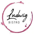 Bistro Ludwig